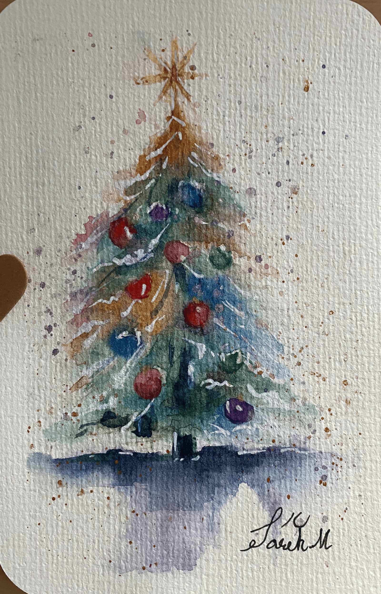 Postcard 1